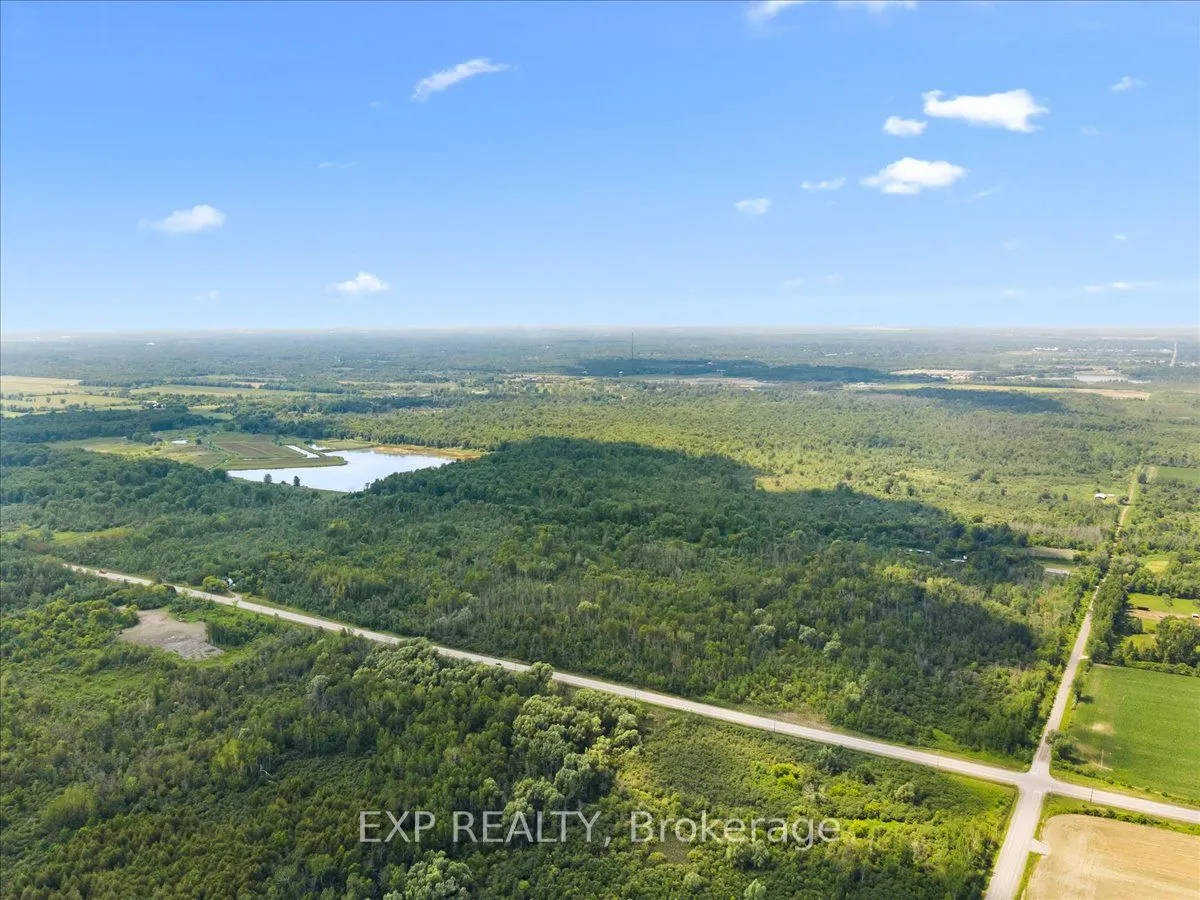 6889 Snake Island Road