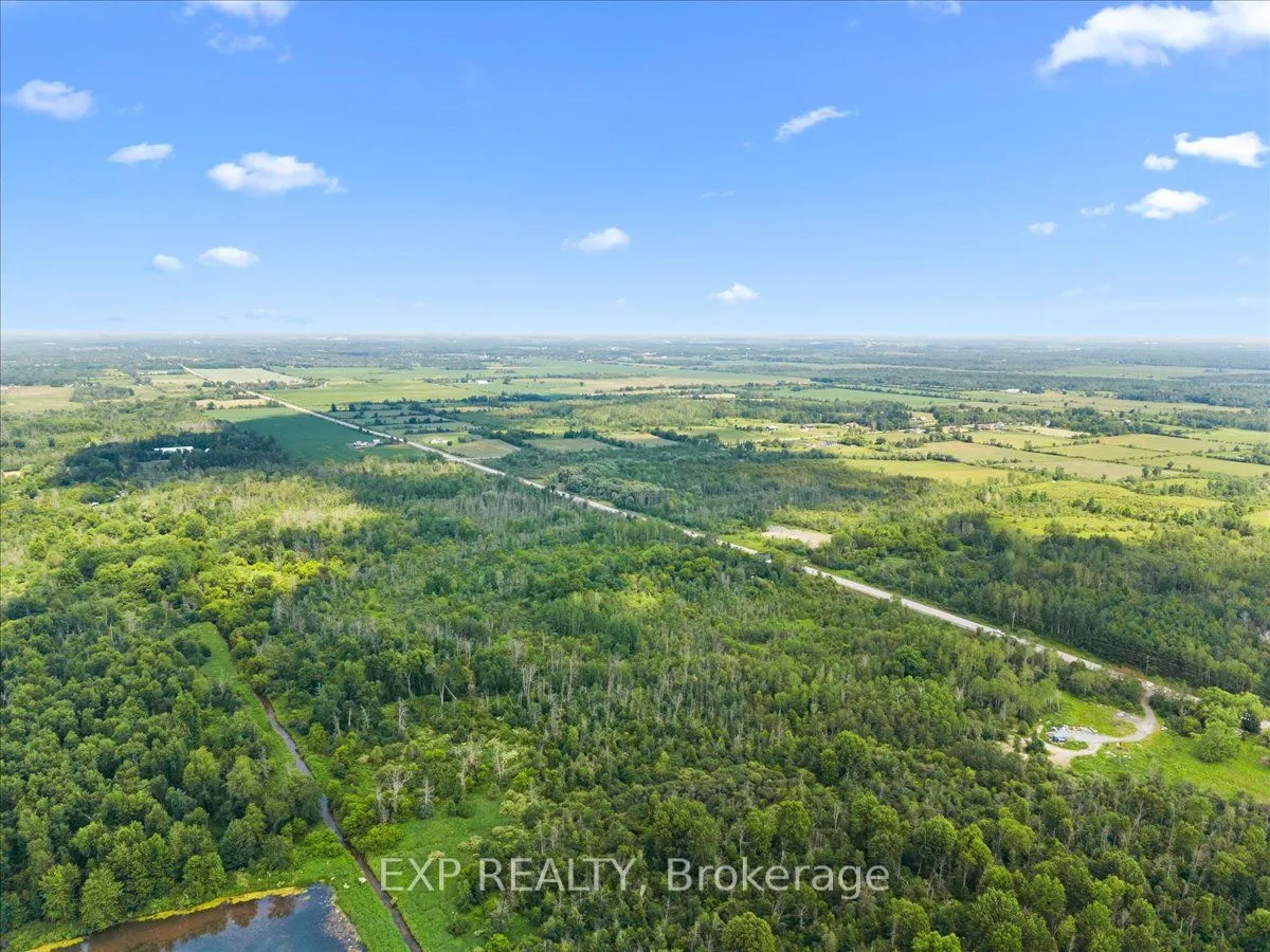 6889 Snake Island Road