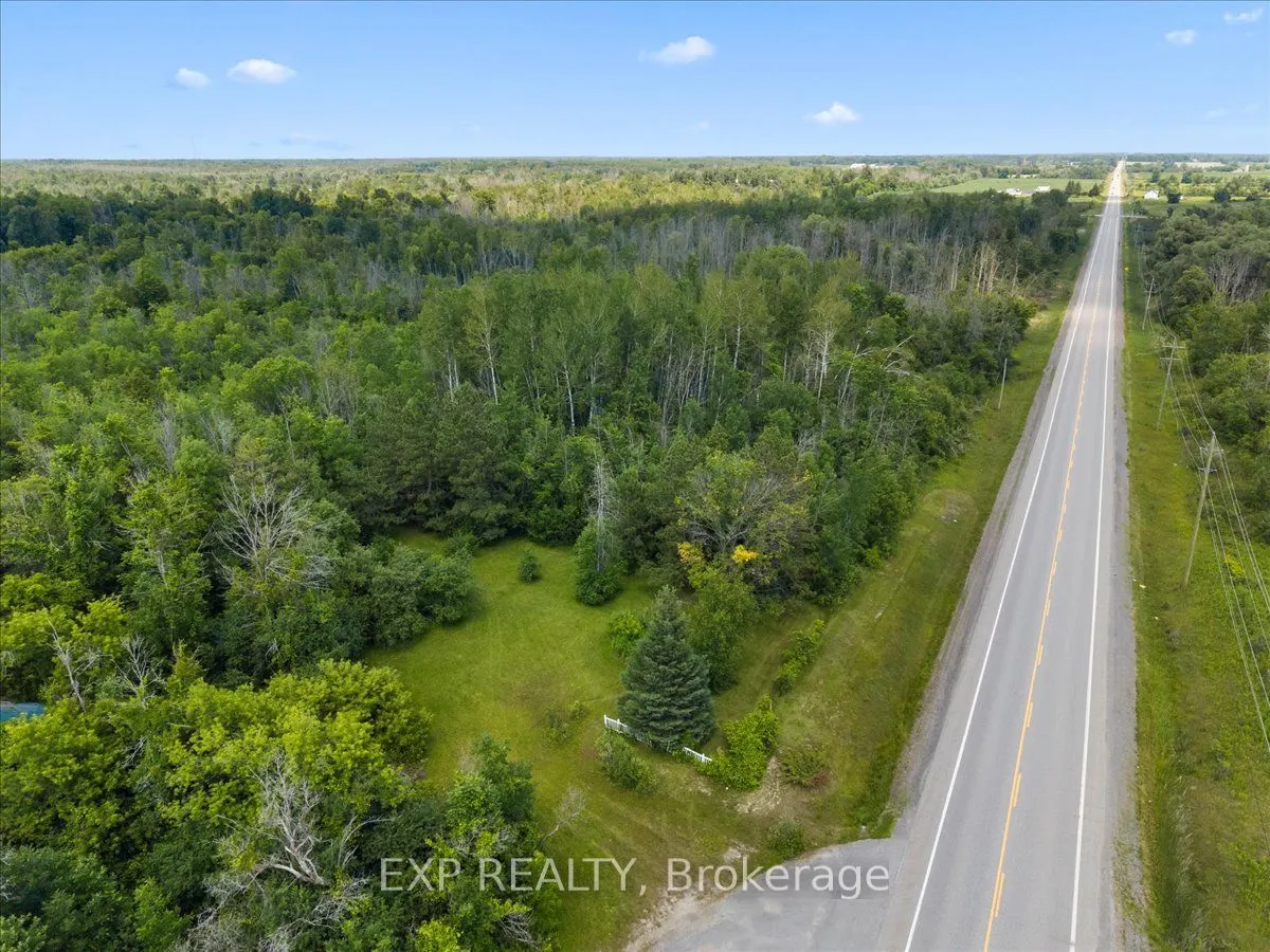 6889 Snake Island Road