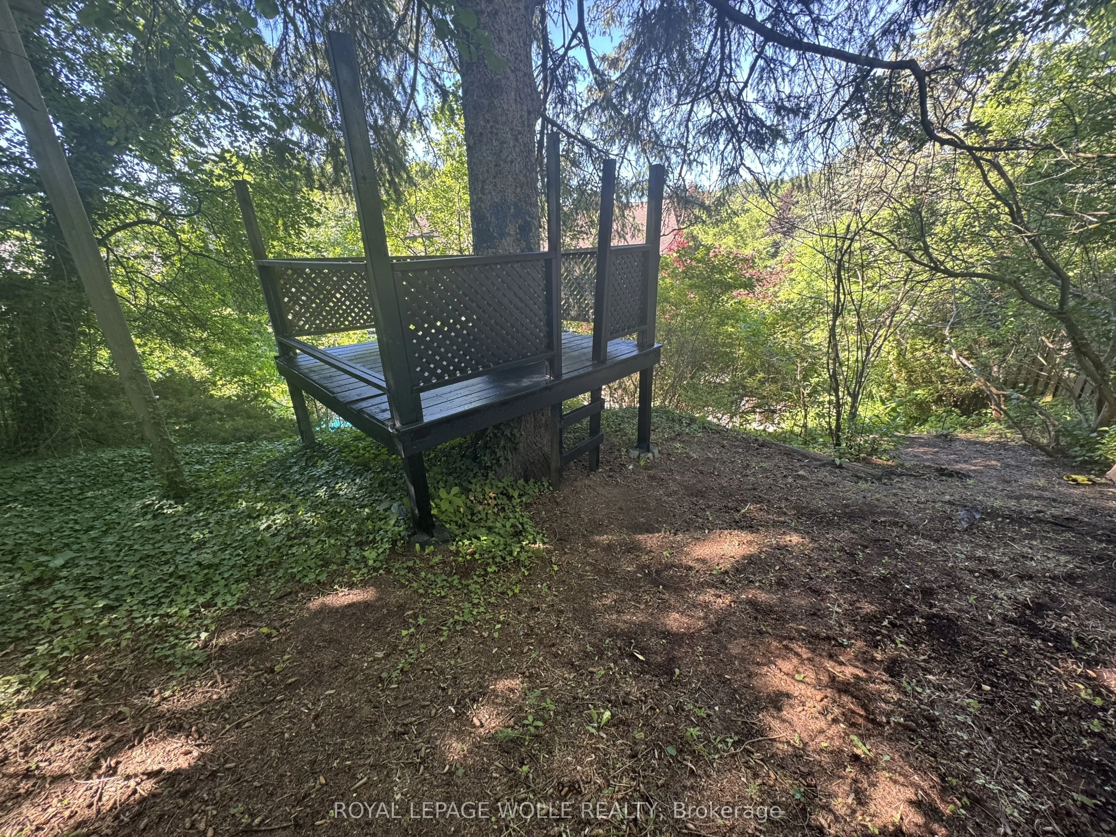 1774 Old Mill Road
