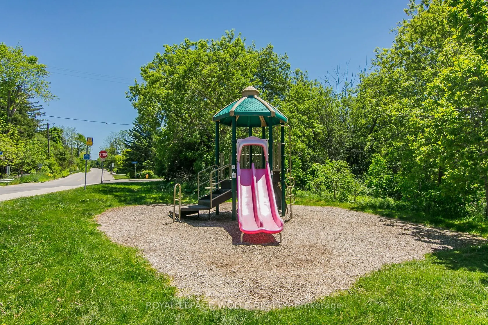 1774 Old Mill Road