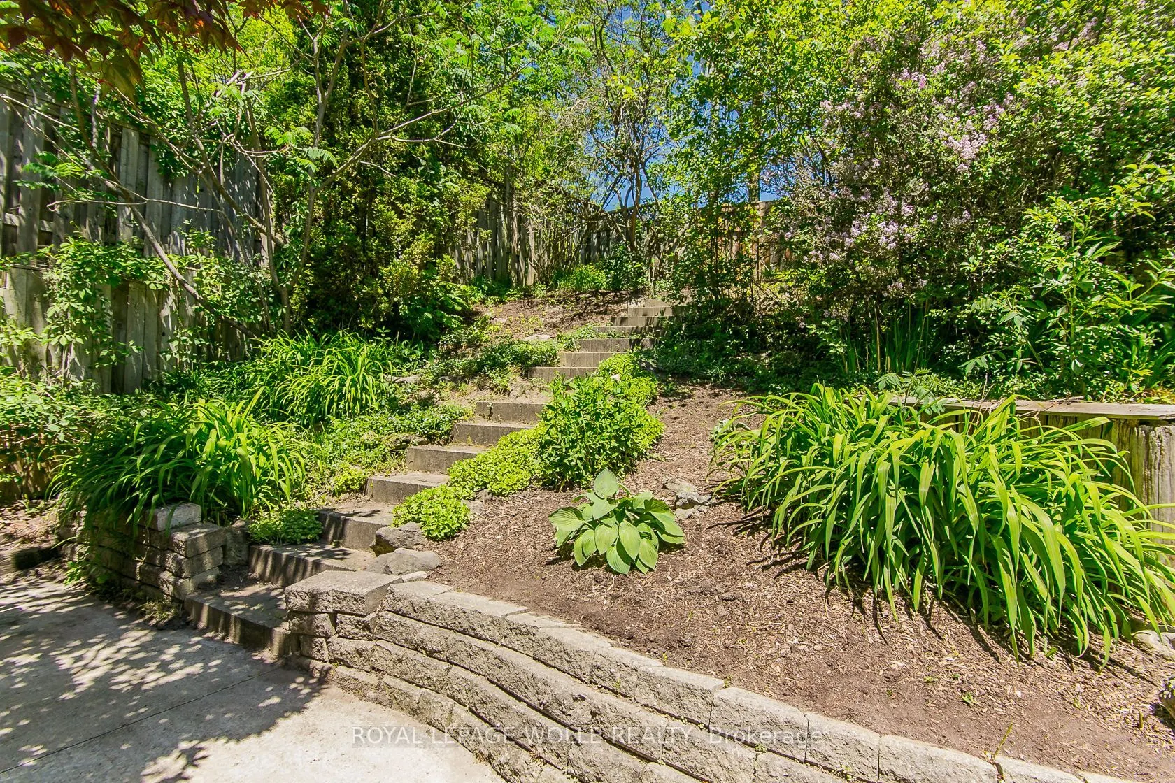 1774 Old Mill Road