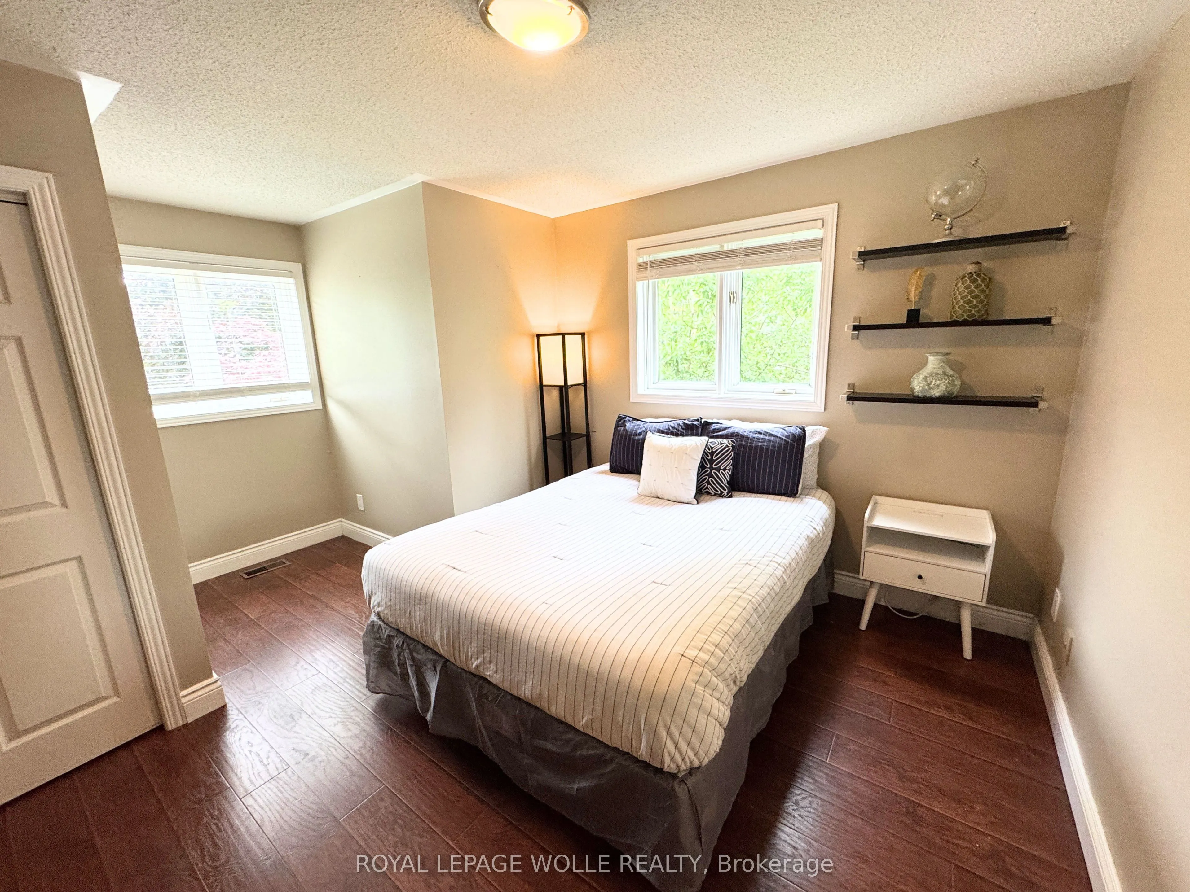 1774 Old Mill Road
