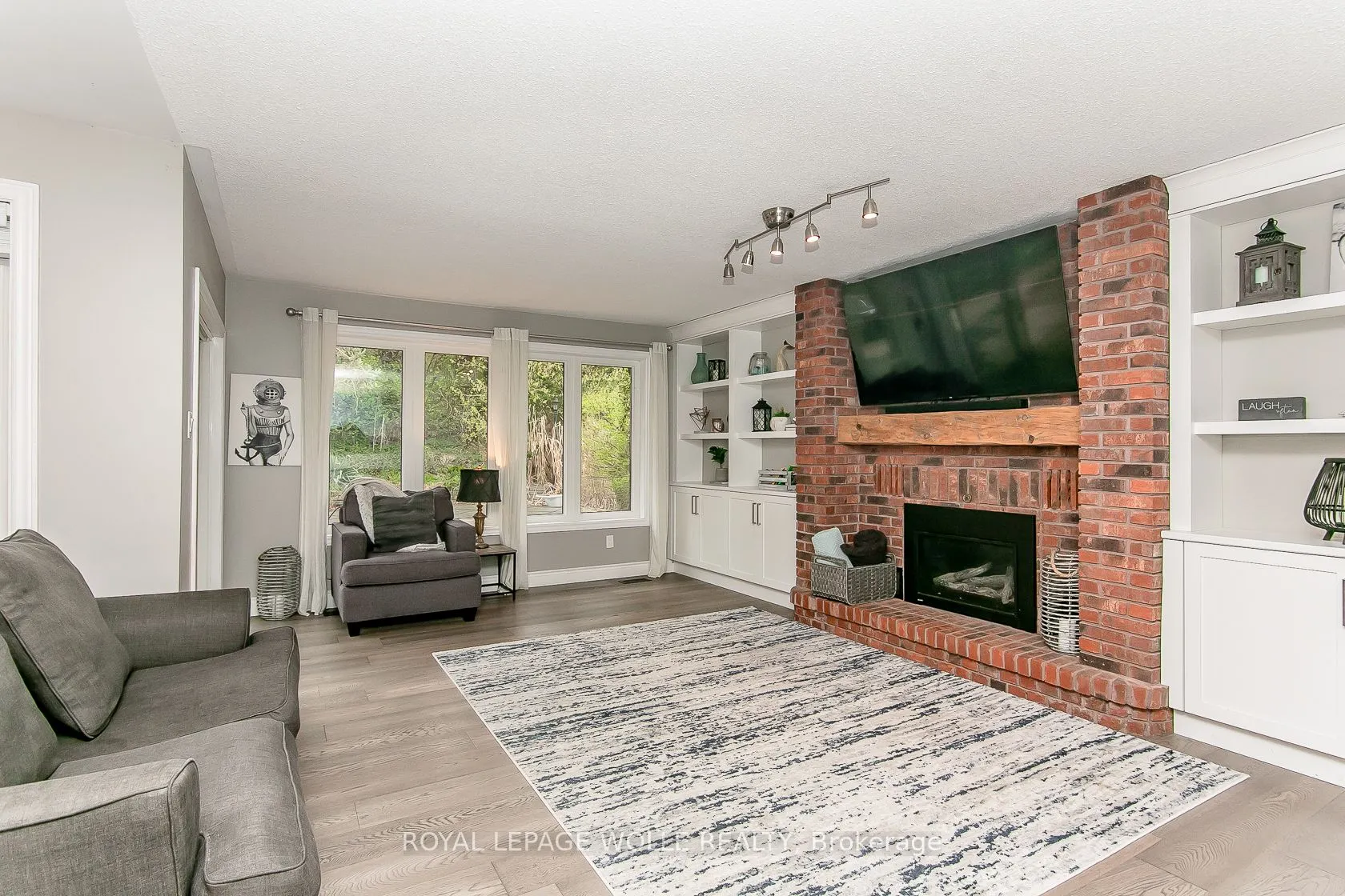 1774 Old Mill Road