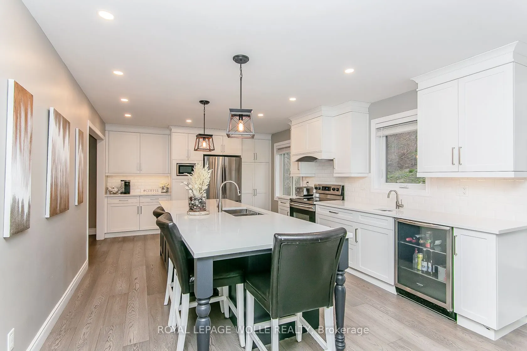 1774 Old Mill Road