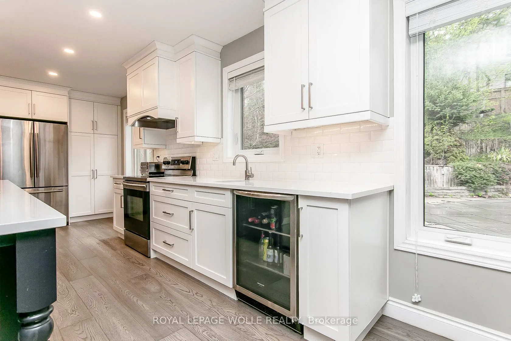 1774 Old Mill Road