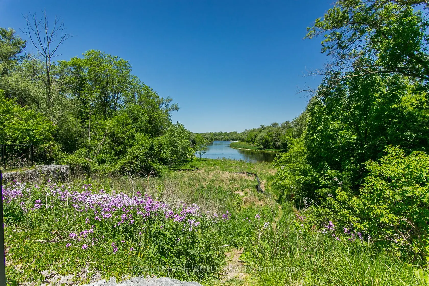 1774 Old Mill Road