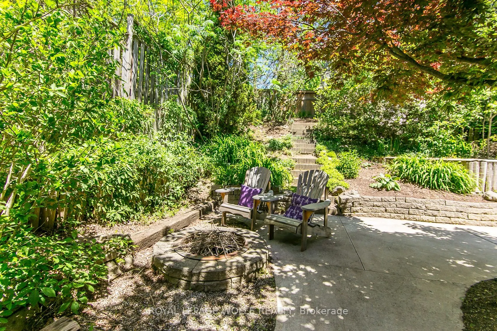 1774 Old Mill Road