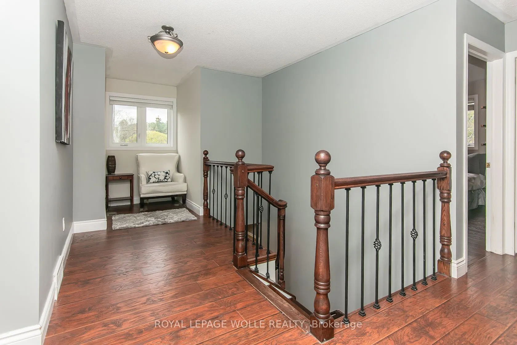 1774 Old Mill Road