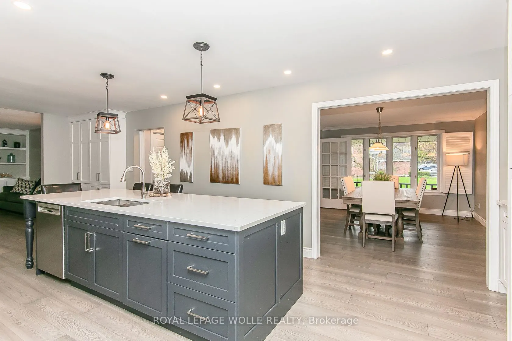 1774 Old Mill Road