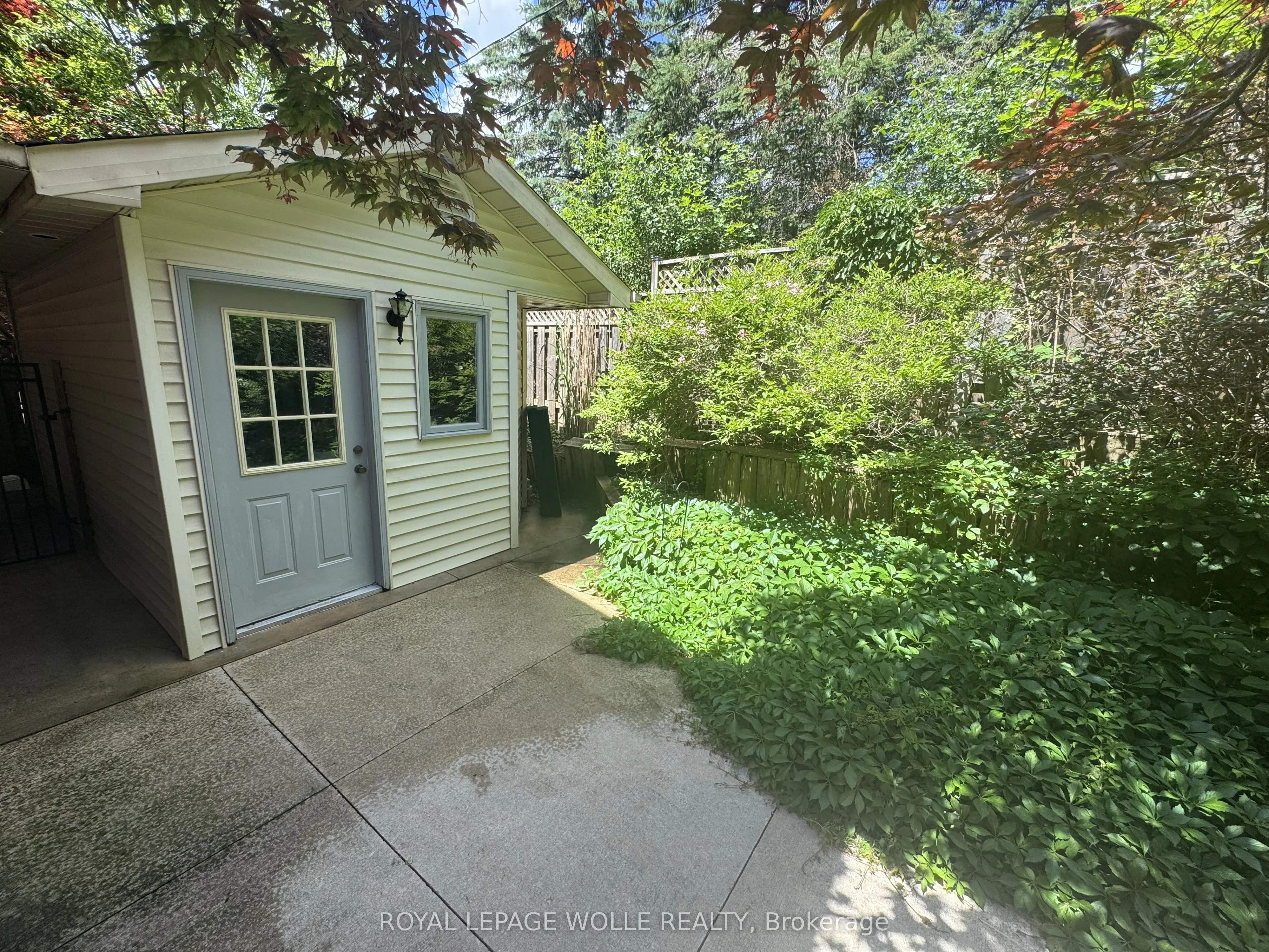 1774 Old Mill Road