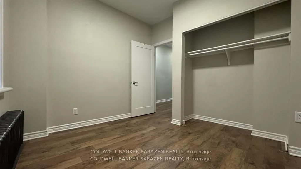 58 PARENT Avenue #4