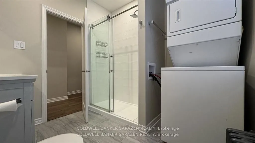 58 PARENT Avenue #4