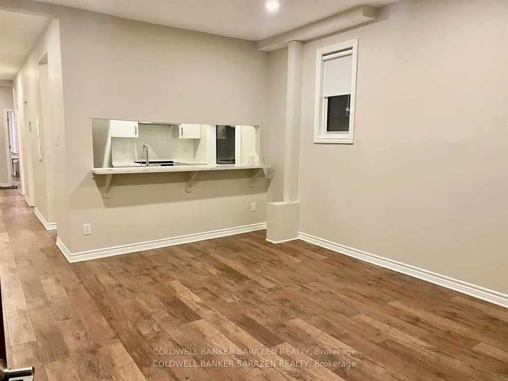 58 PARENT Avenue #4