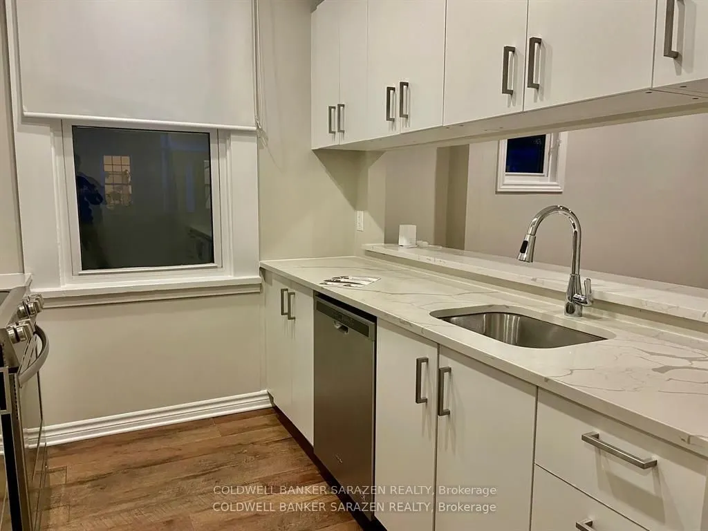 58 PARENT Avenue #4
