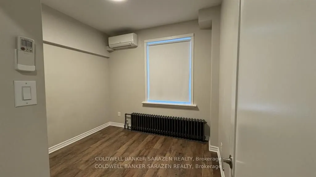 58 PARENT Avenue #4