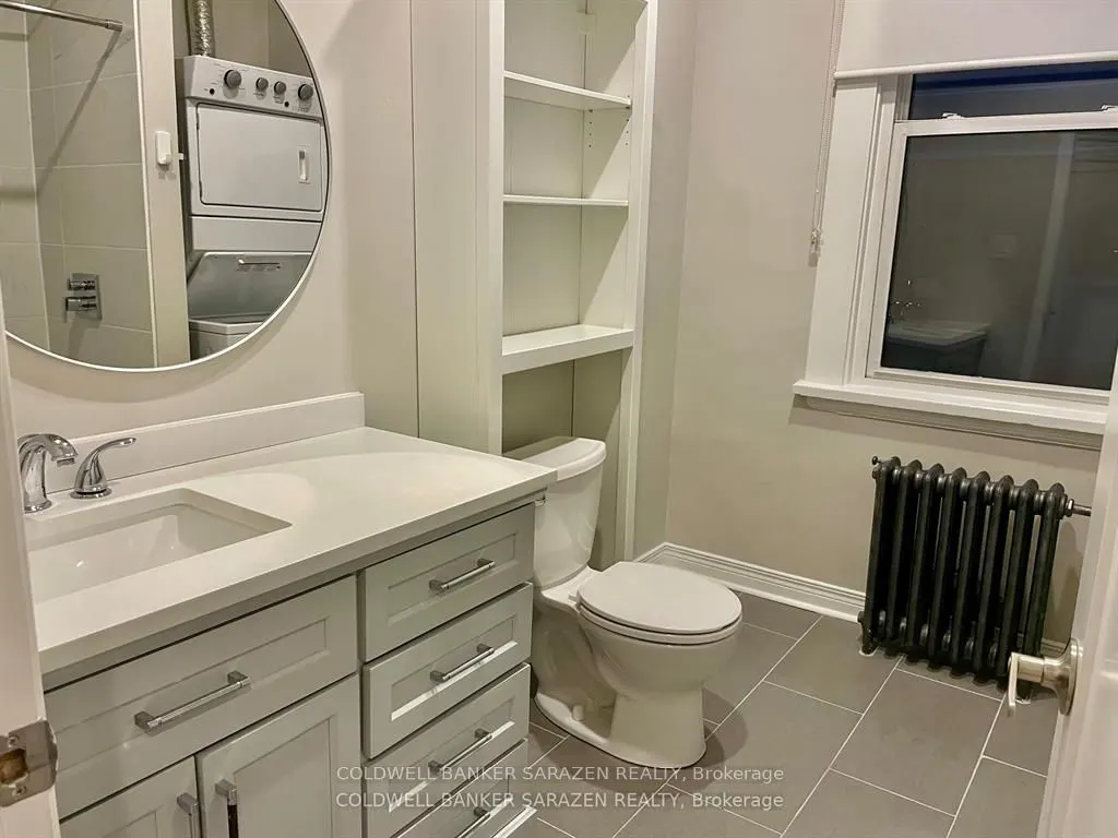 58 PARENT Avenue #4