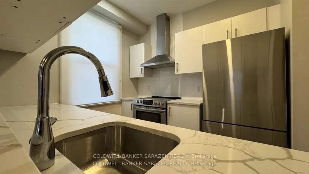 58 PARENT Avenue #4