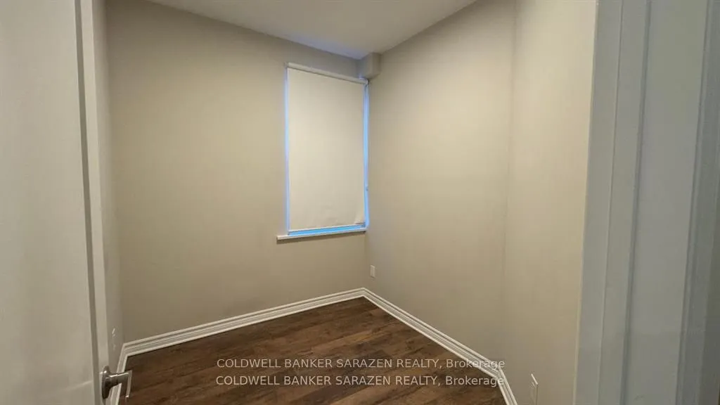 58 PARENT Avenue #4