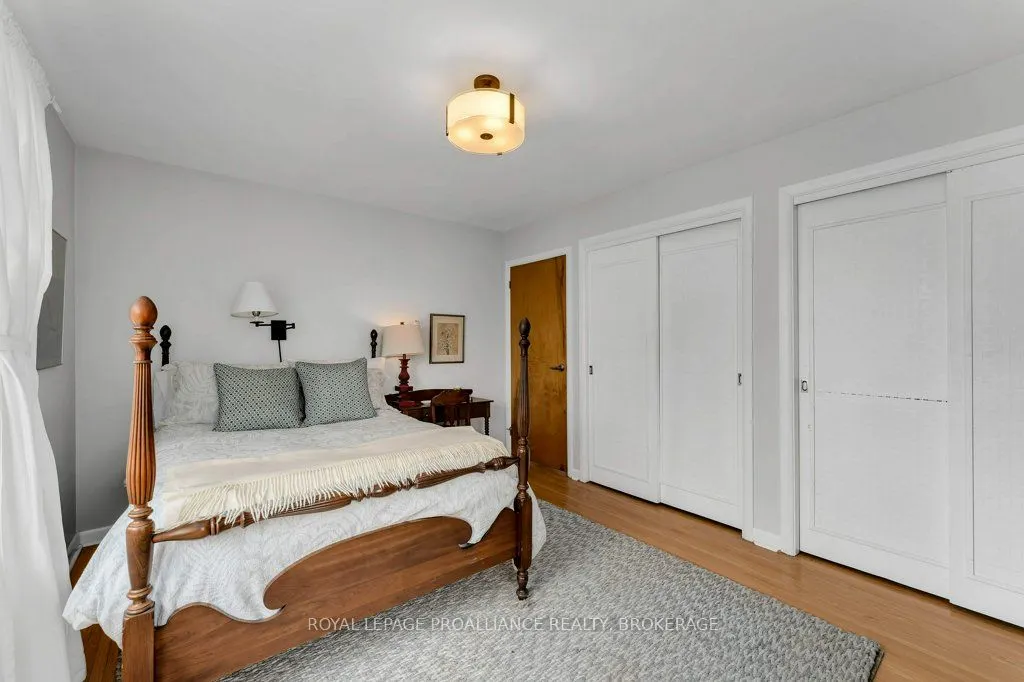 302 Arrowhead Place
