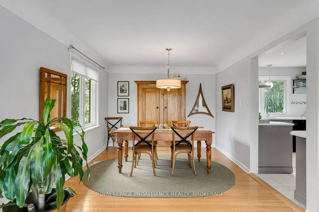 302 Arrowhead Place