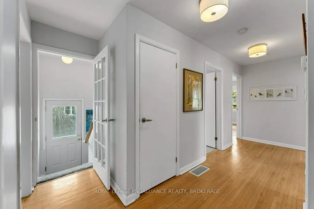 302 Arrowhead Place