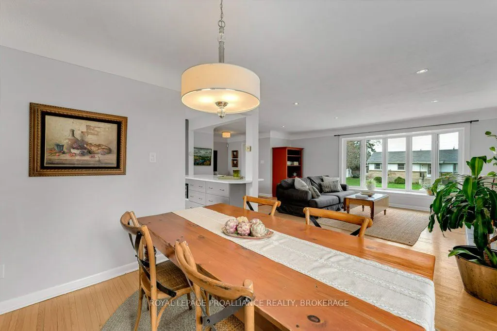 302 Arrowhead Place