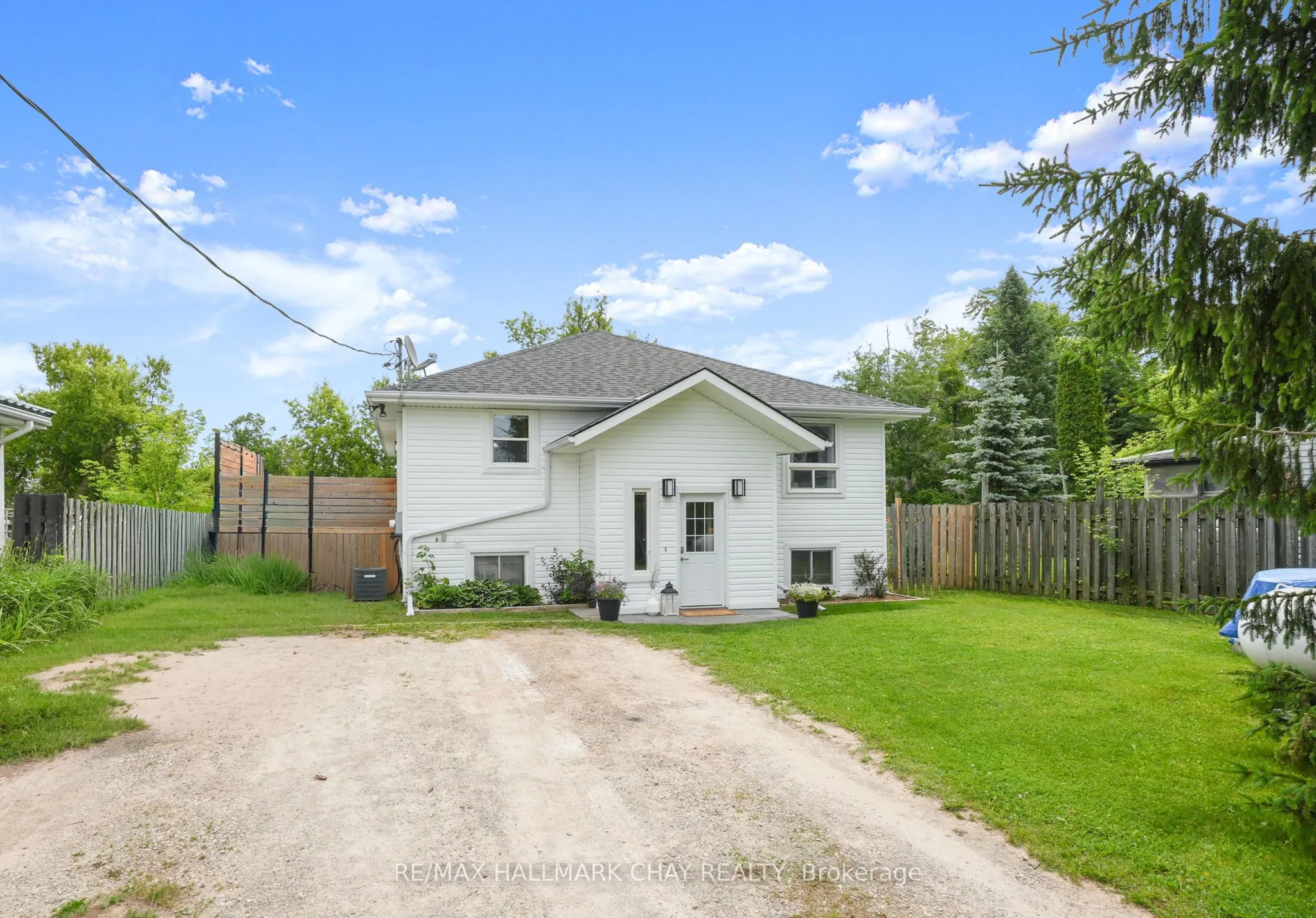 19 Addeson Street