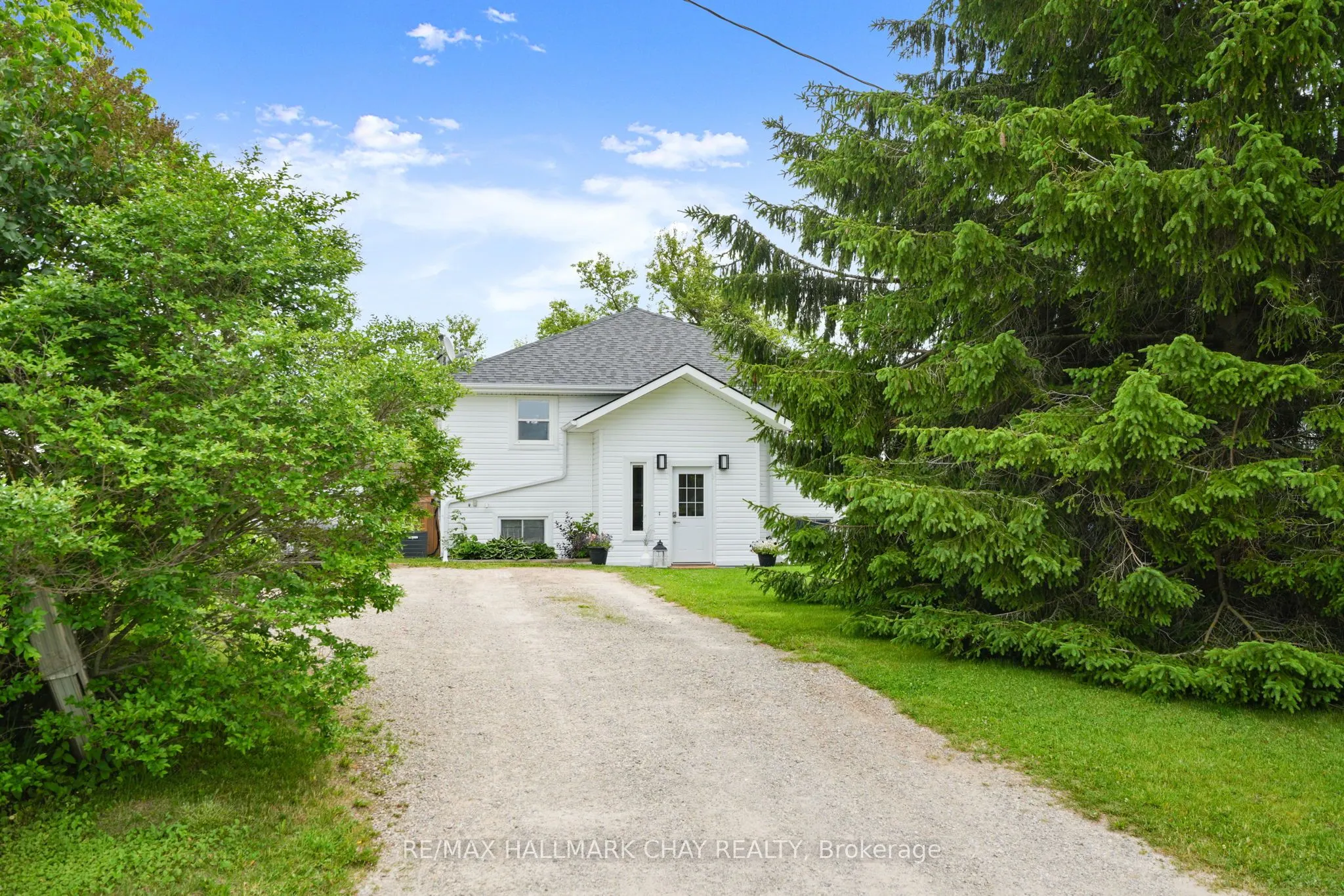 19 Addeson Street