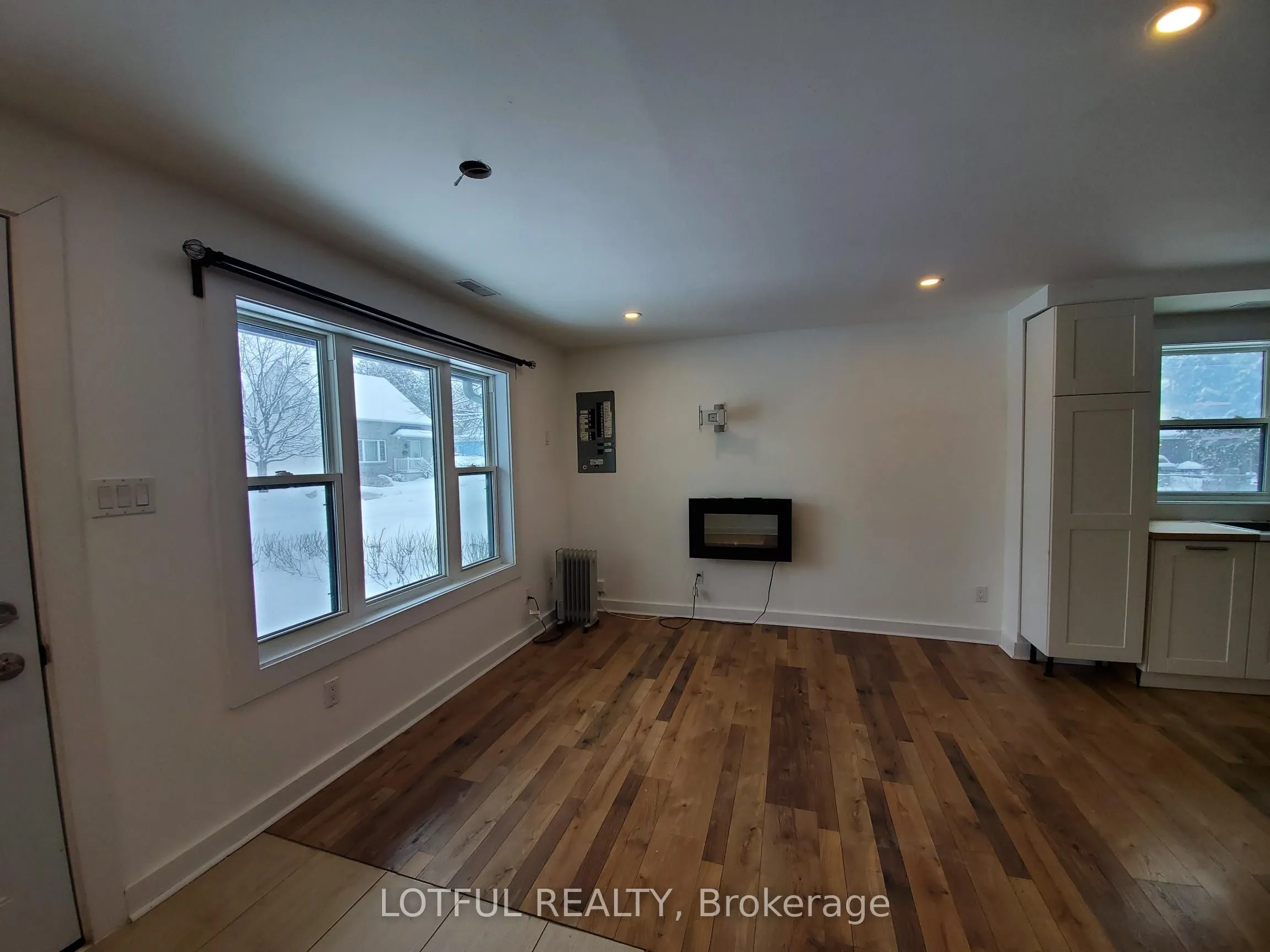 336 JOFFRE-BELANGER Way #A
