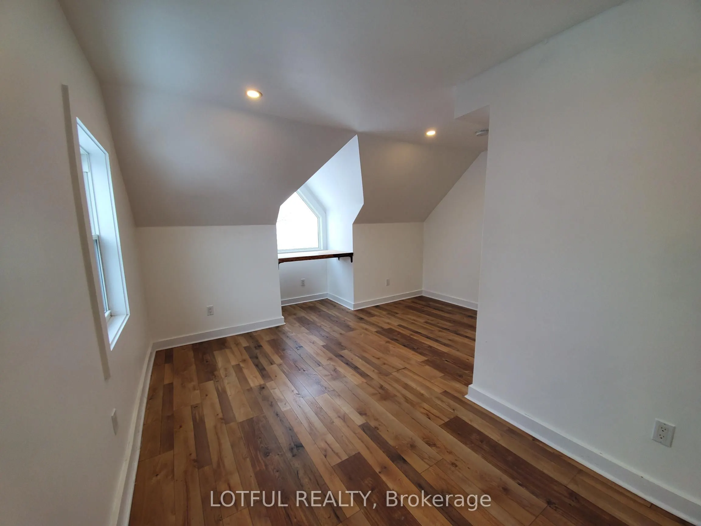 336 JOFFRE-BELANGER Way #A