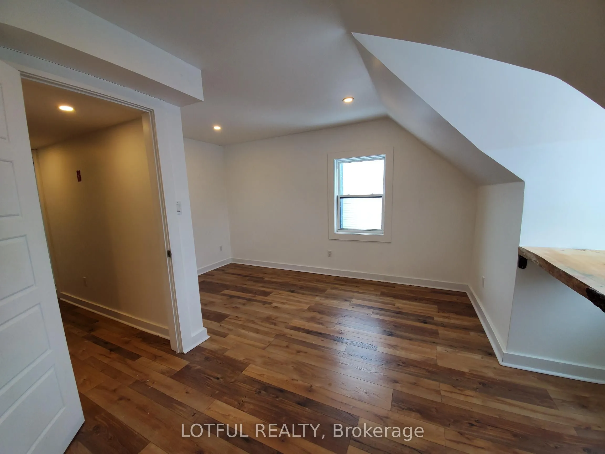 336 JOFFRE-BELANGER Way #A