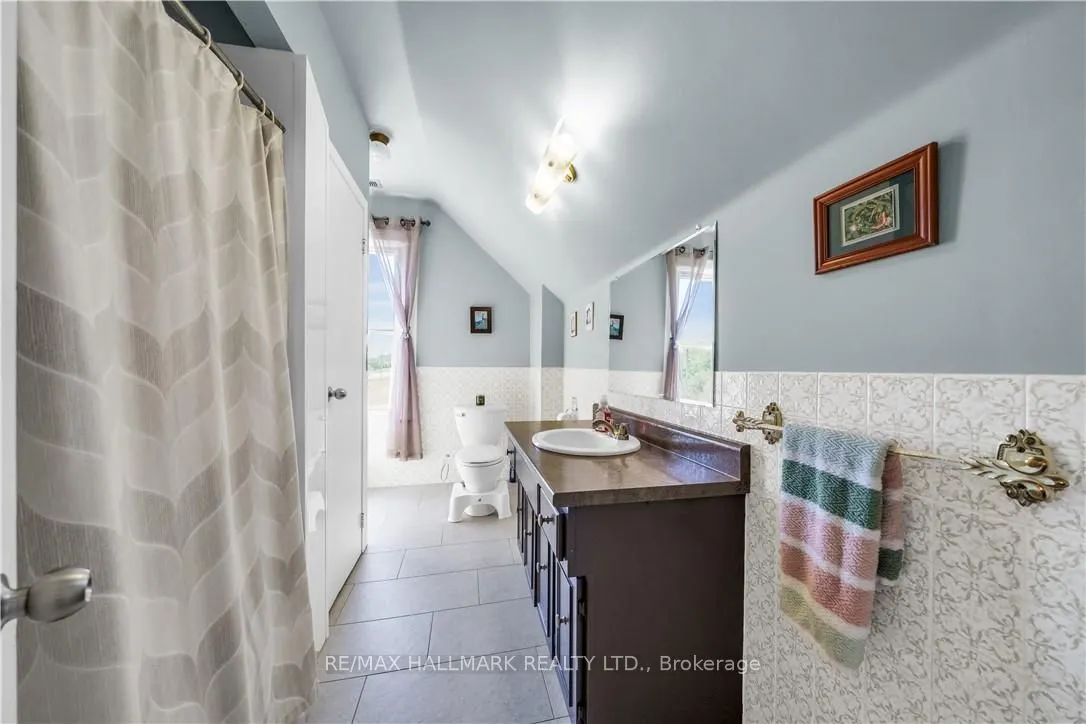 4932 FLY Road