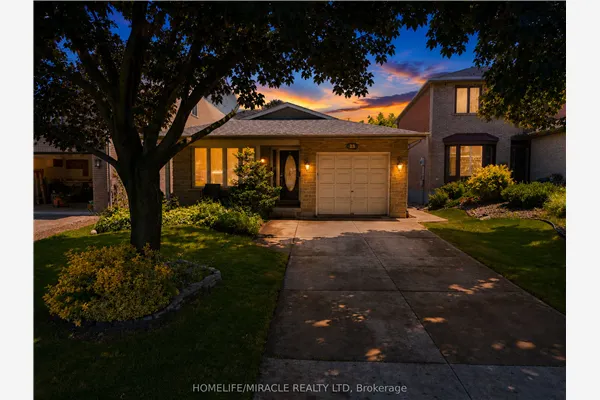 23 Millpond Place
