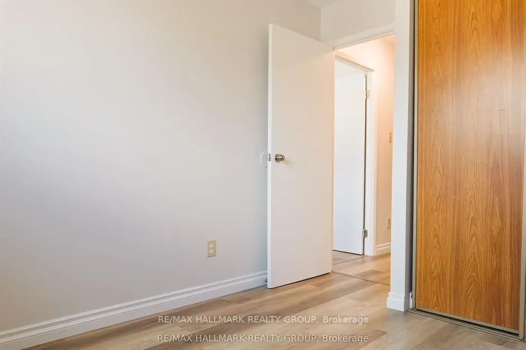 2624 Pimlico Crescent #122