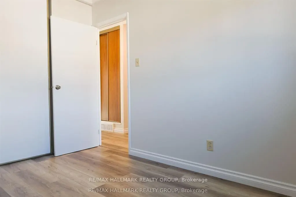 2624 Pimlico Crescent #122