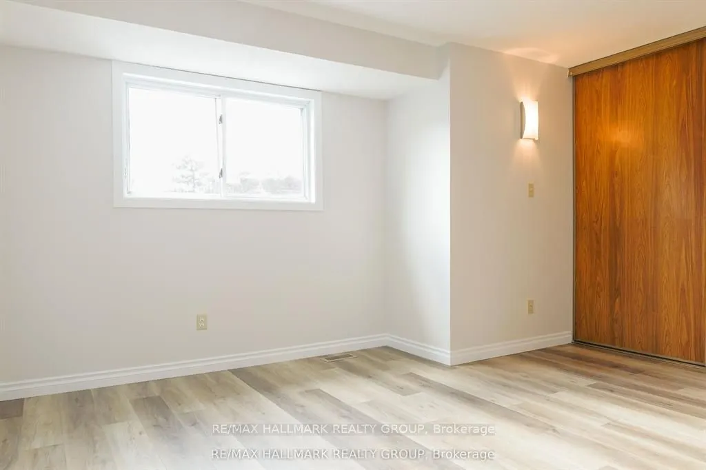 2624 Pimlico Crescent #122