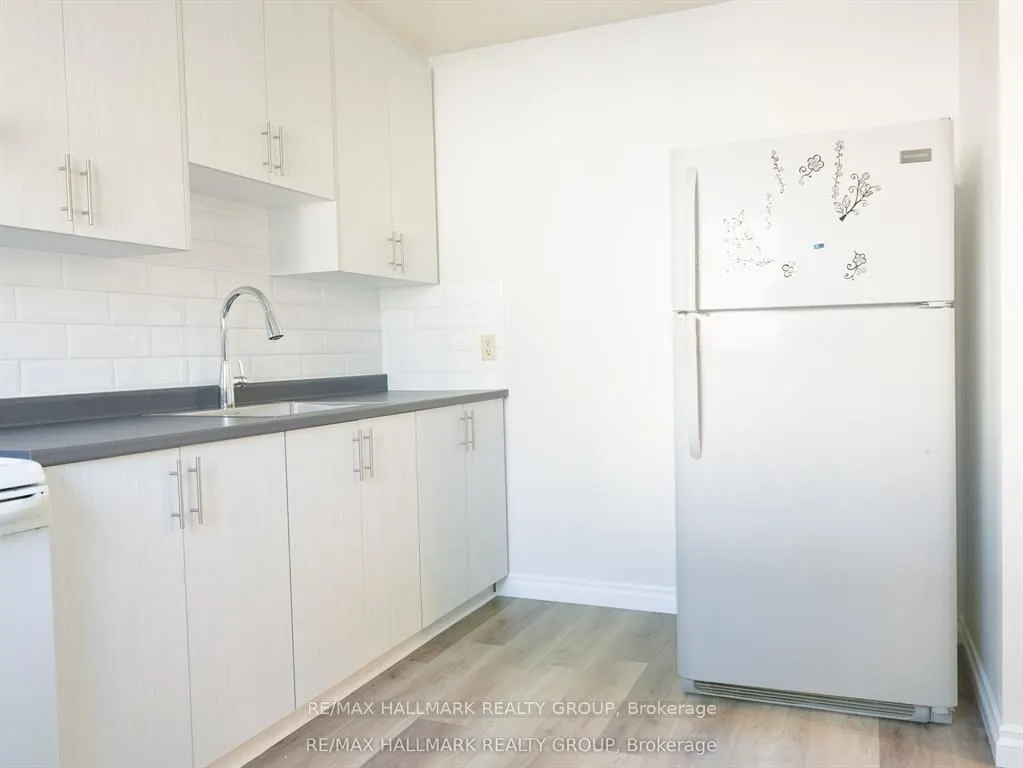 2624 Pimlico Crescent #122