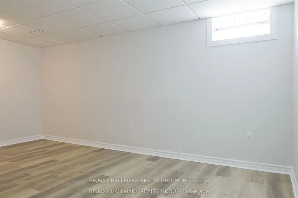 2624 Pimlico Crescent #122