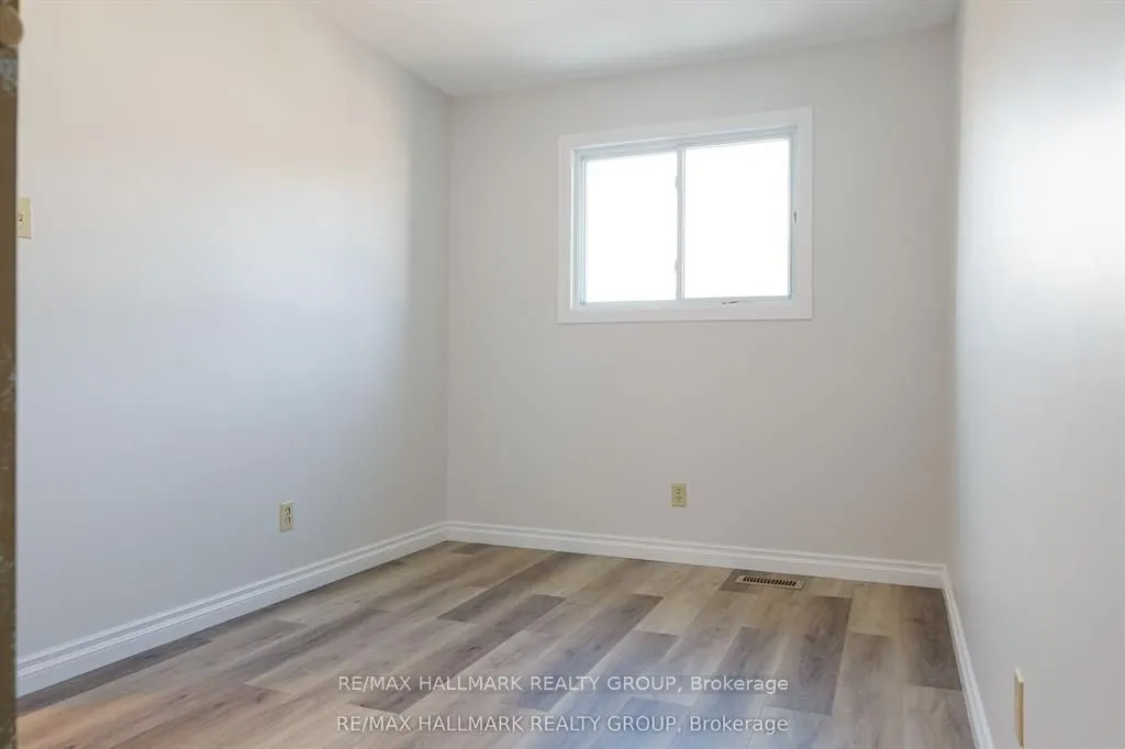 2624 Pimlico Crescent #122