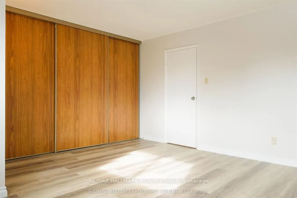 2624 Pimlico Crescent #122