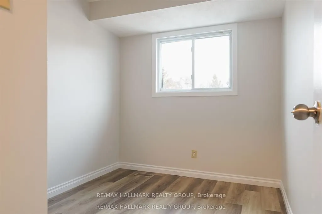 2624 Pimlico Crescent #122