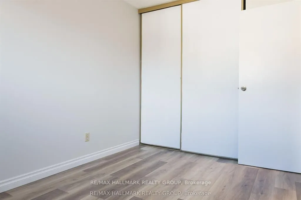 2624 Pimlico Crescent #122