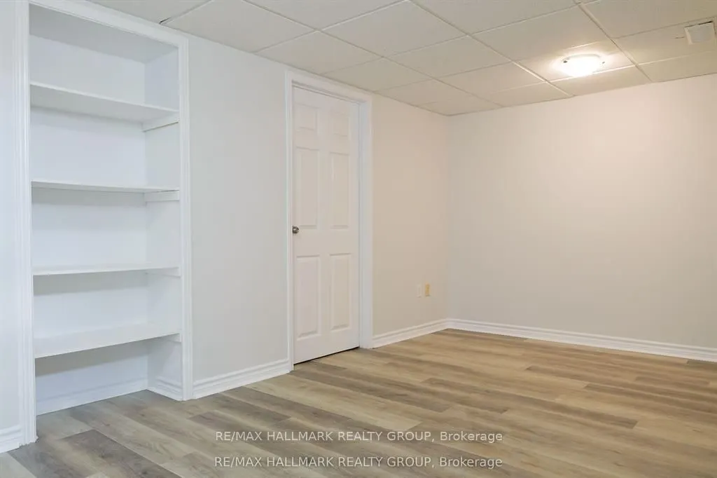 2624 Pimlico Crescent #122