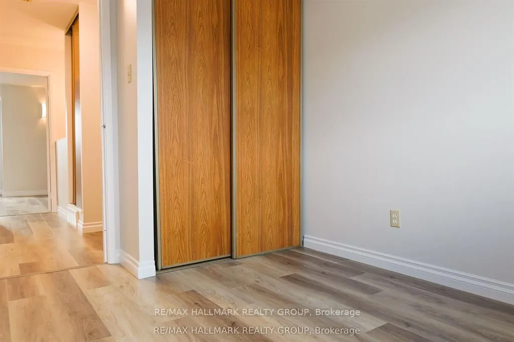 2624 Pimlico Crescent #122