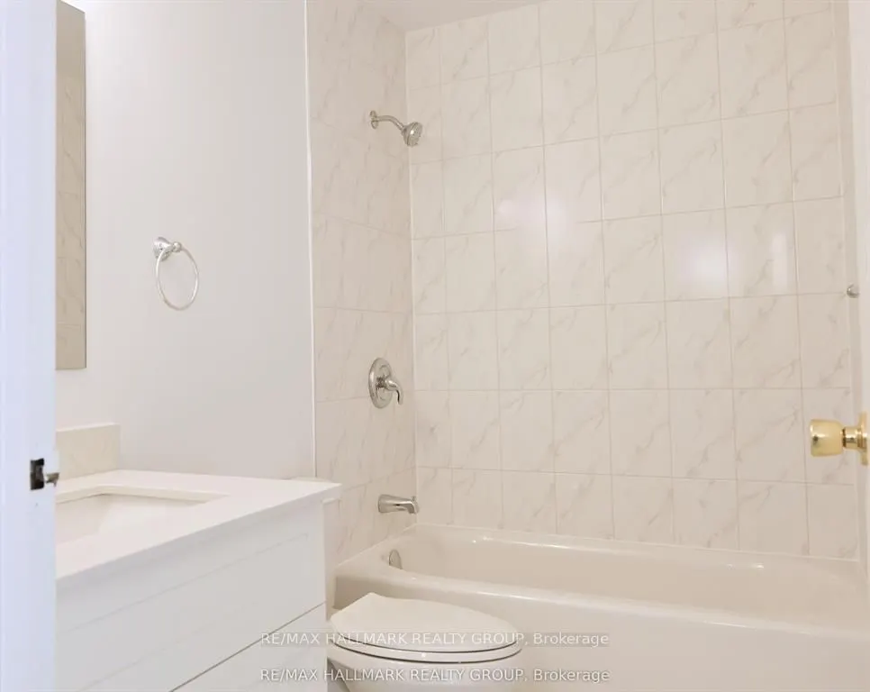 2624 Pimlico Crescent #122