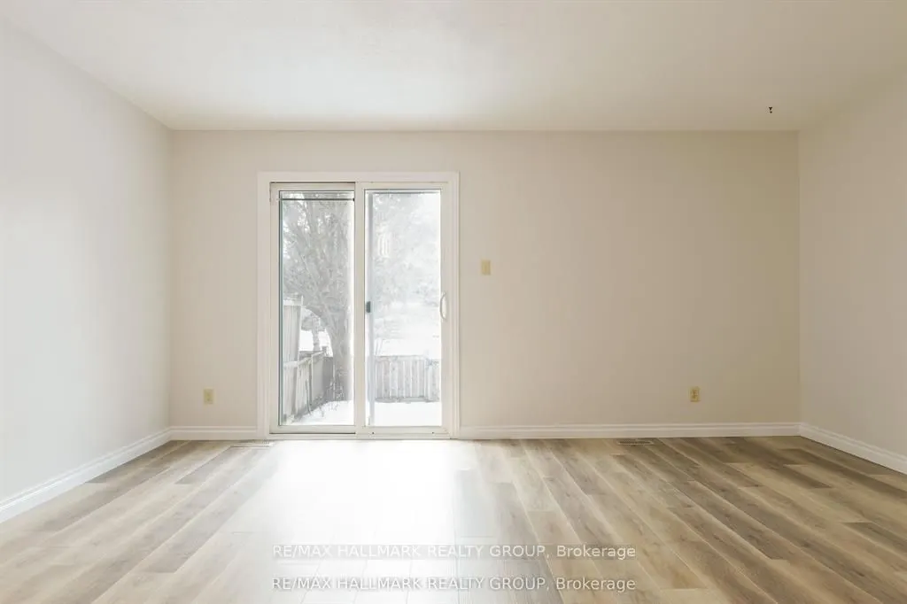 2624 Pimlico Crescent #122