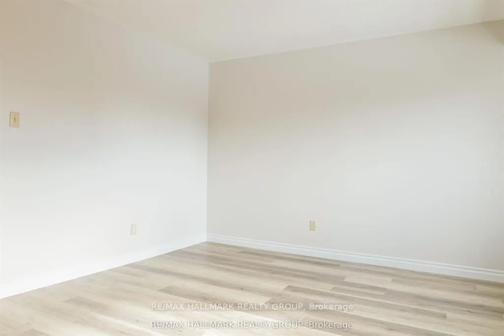 2624 Pimlico Crescent #122