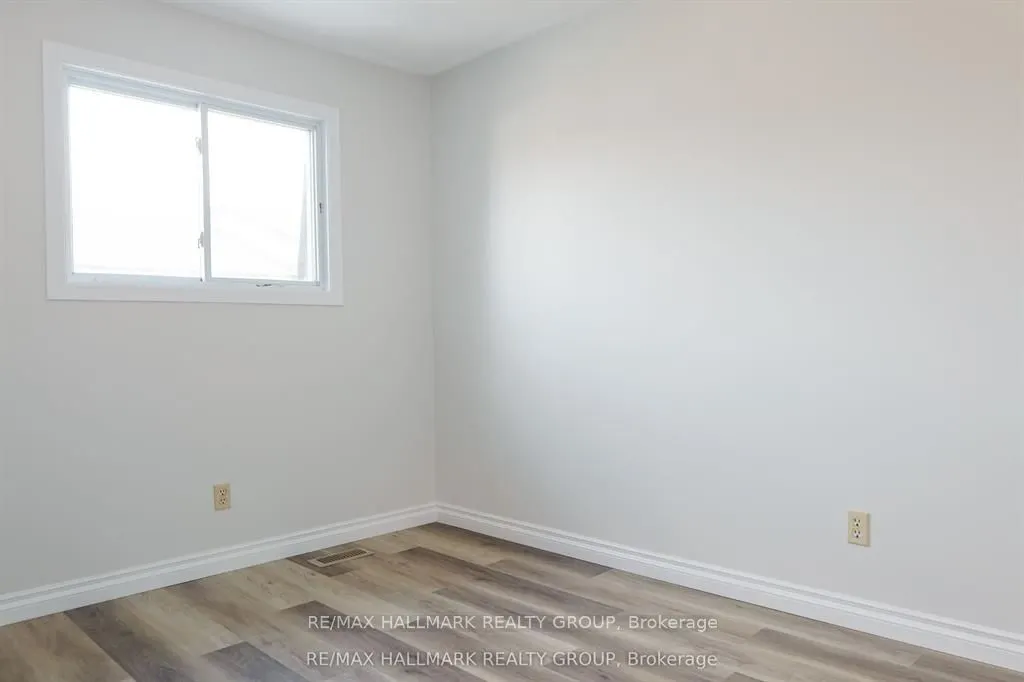2624 Pimlico Crescent #122