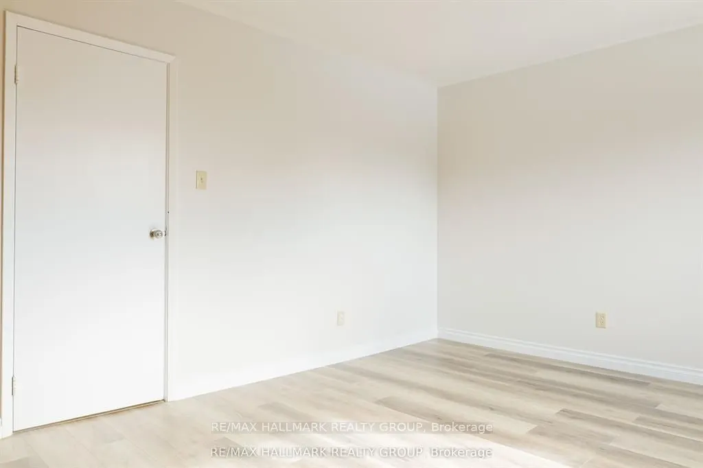 2624 Pimlico Crescent #122
